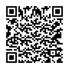 QR Code for Phone number +2342311826