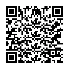 QR Code for Phone number +2342313992