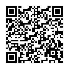 QR Code for Phone number +2347883463
