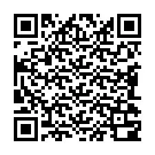 QR Code for Phone number +2348030004900