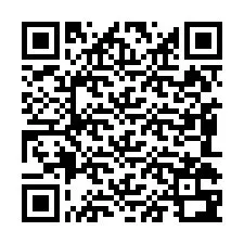 QR Code for Phone number +2348039290567