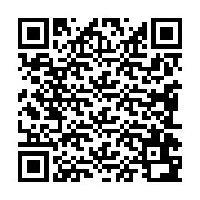 QR Code for Phone number +2348069259315
