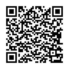 QR Code for Phone number +2348137327750
