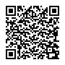 QR Code for Phone number +2349029210925