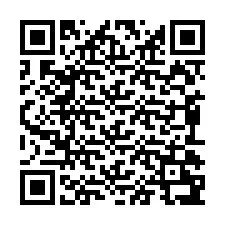 Código QR para número de teléfono +2349029704023