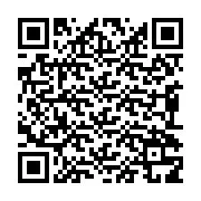 QR Code for Phone number +2349031962016