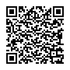 QR Code สำหรับหมายเลขโทรศัพท์ +2349132788907