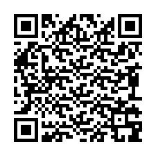 QR Code for Phone number +2349139990185