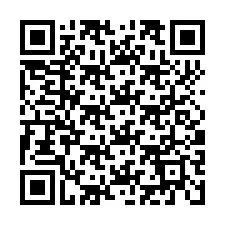 QR-Code für Telefonnummer +2349154090789