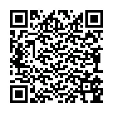 QR Code for Phone number +2349154410693