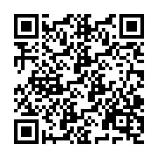 QR Code for Phone number +2399907320