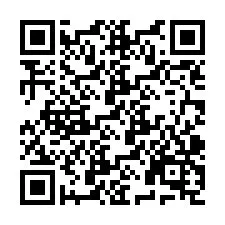 QR Code สำหรับหมายเลขโทรศัพท์ +2399907320