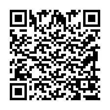 QR Code for Phone number +2399907361