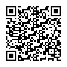 QR Code for Phone number +2399907405