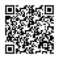 Codice QR per il numero di telefono +2399907451