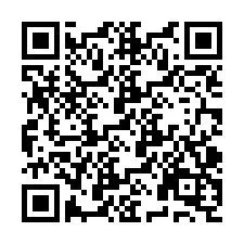 QR Code for Phone number +2399907531