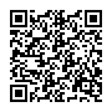 QR-Code für Telefonnummer +2399907532