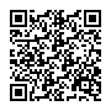 QR код за телефонен номер +2399907545