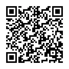 QR Code for Phone number +2399907676