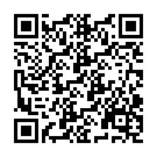 QR Code for Phone number +2399907747