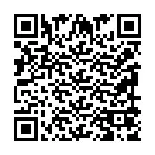 QR Code for Phone number +2399907813
