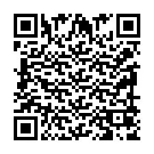 QR Code for Phone number +2399907820