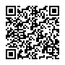 QR Code for Phone number +2399907822