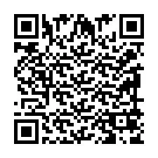 QR Code for Phone number +2399907842