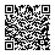 QR Code for Phone number +2399907855