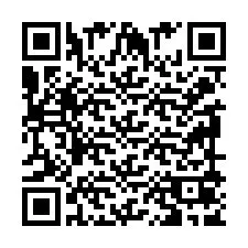 QR Code for Phone number +2399907912