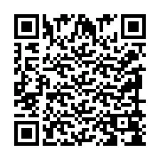 QR Code for Phone number +2399908048