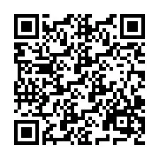 QR Code for Phone number +2399908062