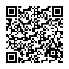 QR код за телефонен номер +2399908072