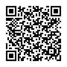 Código QR para número de telefone +2399908129