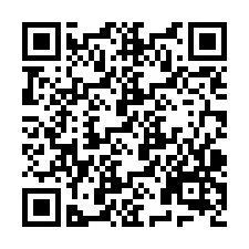 QR kód a telefonszámhoz +2399908168