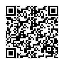 电话号码二维码 +2399908205
