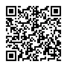 电话号码二维码 +2399908213