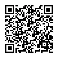 QR Code for Phone number +2399908228
