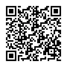 QR Code สำหรับหมายเลขโทรศัพท์ +2399908228