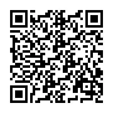 电话号码二维码 +2399908232