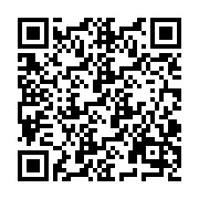 QR kód a telefonszámhoz +2399908234