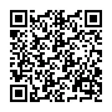 QR-code voor telefoonnummer +2399908244