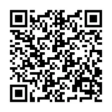 QR код за телефонен номер +2399908253