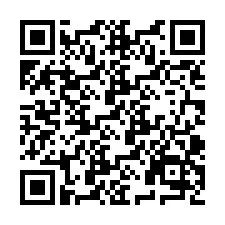 QR код за телефонен номер +2399908255