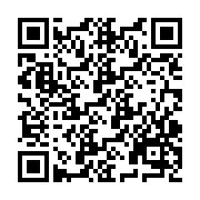 QR Code for Phone number +2399908268