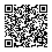 QR kód a telefonszámhoz +2399908281