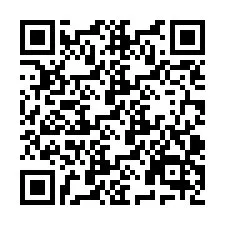 QR Code for Phone number +2399908351