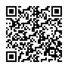 QR-Code für Telefonnummer +2399908351