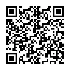 Codice QR per il numero di telefono +2399908401