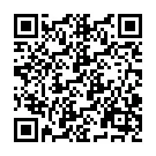 QR Code for Phone number +2399908434